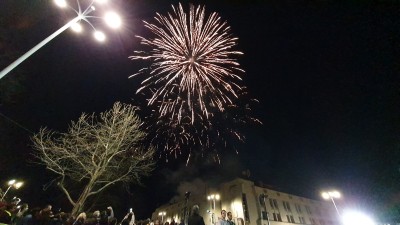 20200303_190200