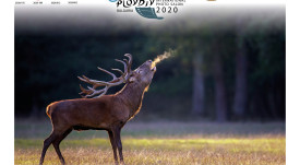 7th_IPS_Plovdiv_2020_is_open-1