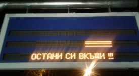 IMG-6d4c1e8455b8034972a8995a3d8afc02-V