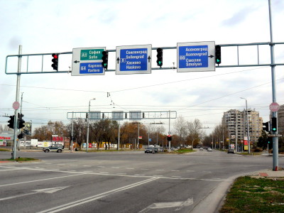 asenovgradsko_1