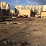 chistene (2)