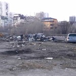 chistene (3)