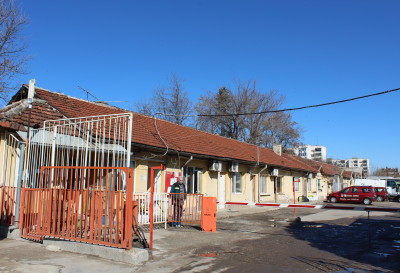 chistota_zabranen_dostap