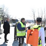 dezinfekcya_transport (1)