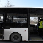 dezinfekcya_transport (2)