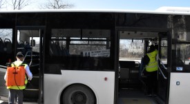 dezinfekcya_transport (2)