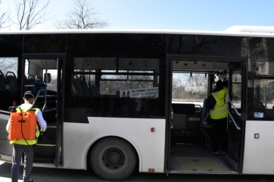 dezinfekcya_transport (2)