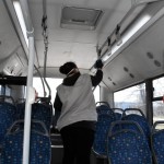 dezinfekcya_transport (3)