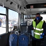 dezinfekcya_transport (4)