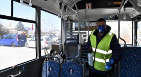 dezinfekcya_transport (4)