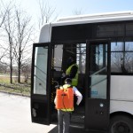 dezinfekcya_transport (5)