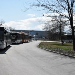 dezinfekcya_transport (6)