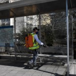 dezinfekcya_transport (7)
