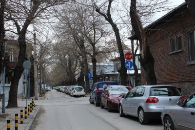ednoposochno