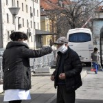 inspekcya_transport_coronavirus (4)