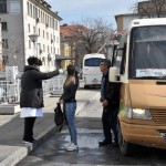 inspekcya_transport_coronavirus (5)
