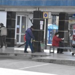 inspekcya_transport_coronavirus (7)