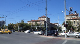 iztochen_mariq_luiza