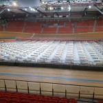 kolodruma_legla (5)