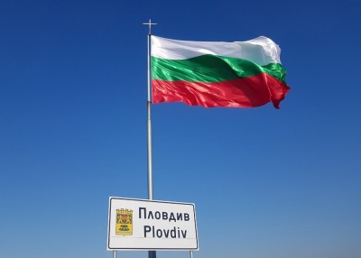 novi_znamena_5