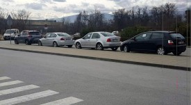 parking_kolodruma_1