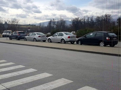 parking_kolodruma_1