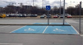 parking_kolodruma_2