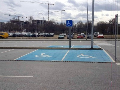 parking_kolodruma_2