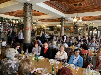 pensionerski klub_raion zapaden (2)