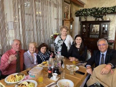 pensionerski klub_raion zapaden (3)