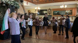 pensionerski klub_raion zapaden (4)