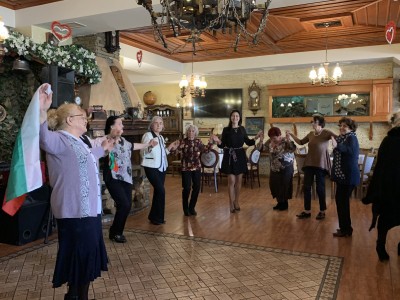 pensionerski klub_raion zapaden (4)