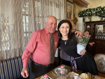 pensionerski klub_raion zapaden (5)