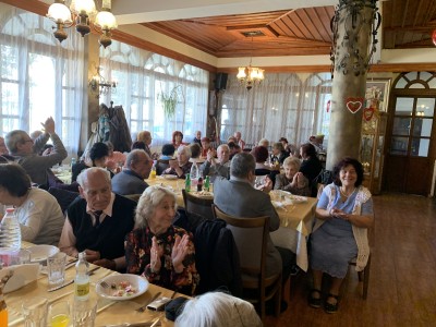pensionerski klub_raion zapaden (7)