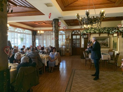 pensionerski klub_raion zapaden (8)