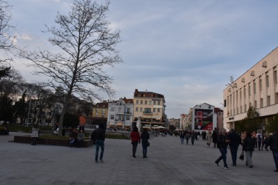 resized_DSC_0323_Голям – Копие