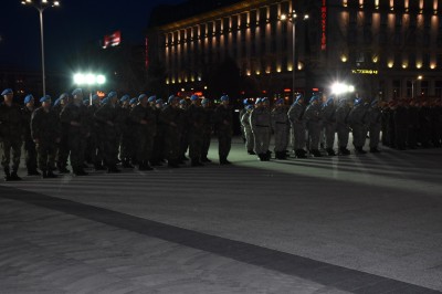 resized_DSC_0385_Голям – Копие