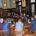 shtab_deputati_16.03.2020 (8)
