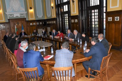 shtab_deputati_16.03.2020 (8)