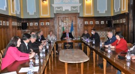 shtab_deputati_16.03.2020 (9)