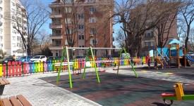 signalni_lenti_ploshtadki_1