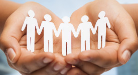 social-work-business