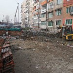 sokol_1