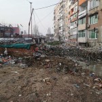 sokol_4
