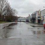 stolipinovo koronavirus (2)