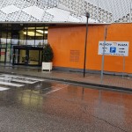 stolipinovo koronavirus (3)