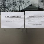 stolipinovo koronavirus (5)