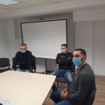 stolipinovo koronavirus (7)