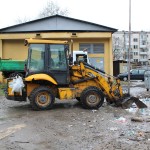 stolipinovo_smetishta_1