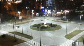 trakia_osveteno_krugovo_bl_15